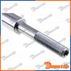 Amortisseur de suspension avant droite pour CADILLAC | A-CH-091, 20953565